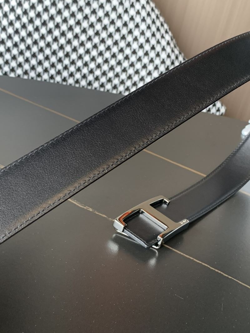 Tods Belts